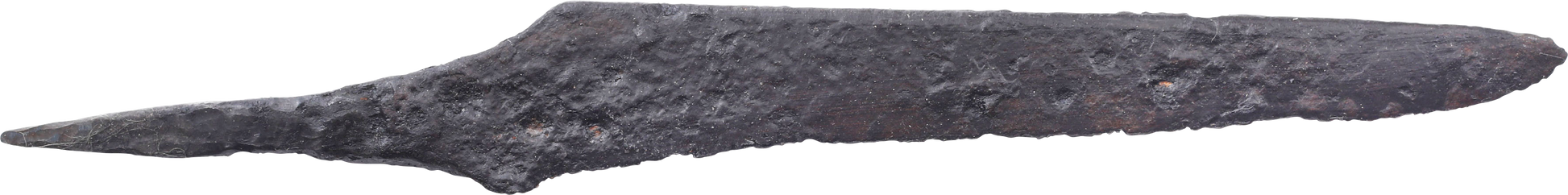 VIKING POUCH KNIFE, 9TH-11TH CENTURY - Fagan Arms