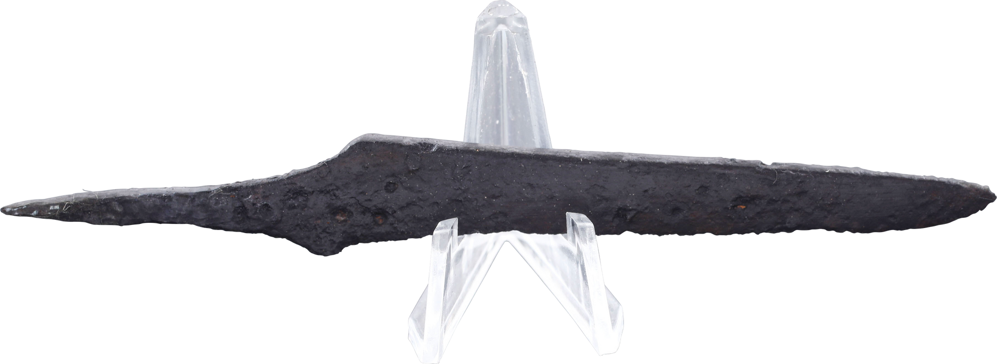 VIKING POUCH KNIFE, 9TH-11TH CENTURY - Fagan Arms