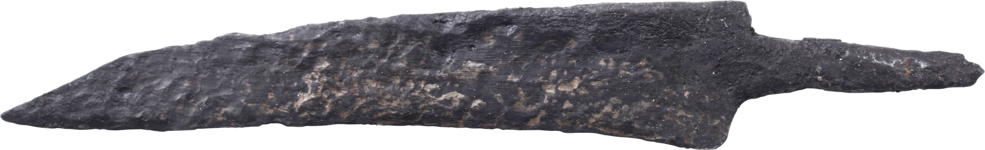 VIKING SCRAMASAX C.800-900 AD - Fagan Arms