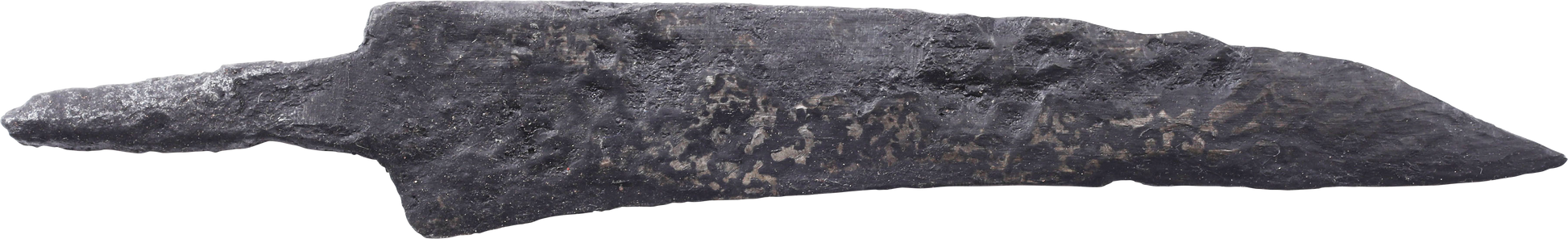 VIKING SCRAMASAX C.800-900 AD - Fagan Arms