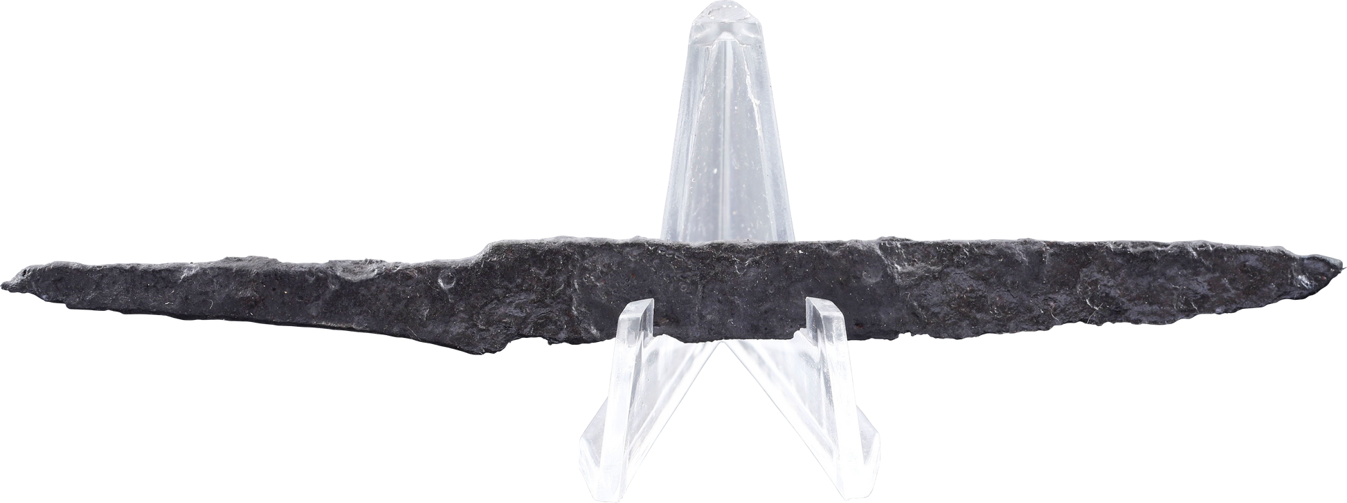 VIKING SIDE OR POUCH KNIFE, 9TH-10TH CENTURY AD - Fagan Arms