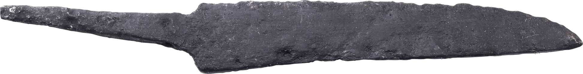 VIKING SIDE OR POUCH KNIFE 9TH-1TH CENTURY AD - Fagan Arms