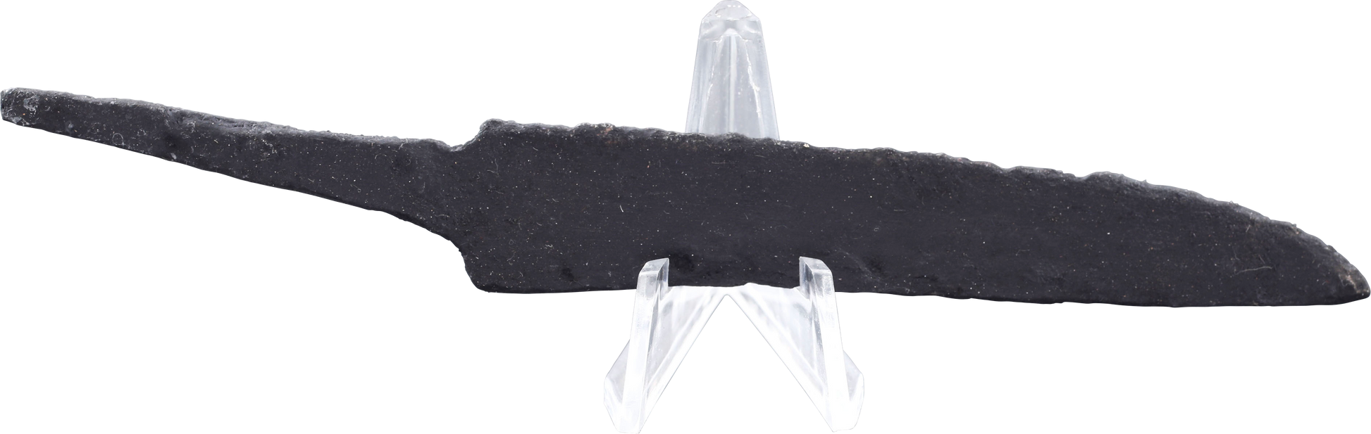 VIKING SIDE OR POUCH KNIFE 9TH-1TH CENTURY AD - Fagan Arms