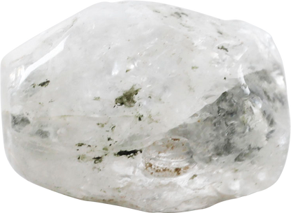 VIKING ROCK CRYSTAL BEAD - Fagan Arms