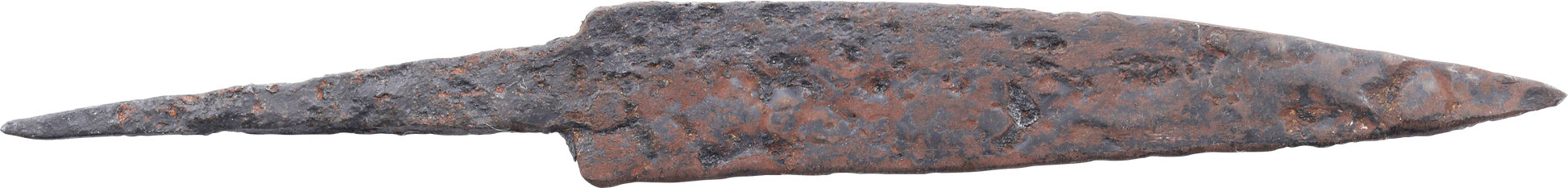 VIKING DAGGER, 800-1050AD - Fagan Arms
