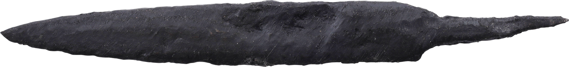 VIKING POUCH KNIFE, 9TH-11TH CENTURY - Fagan Arms