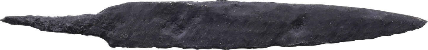 VIKING POUCH KNIFE, 9TH-11TH CENTURY - Fagan Arms