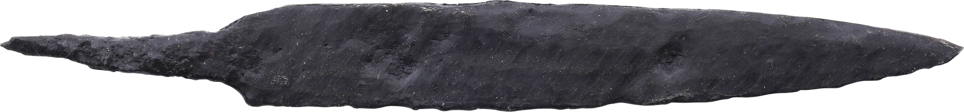 VIKING POUCH KNIFE, 9TH-11TH CENTURY - Fagan Arms