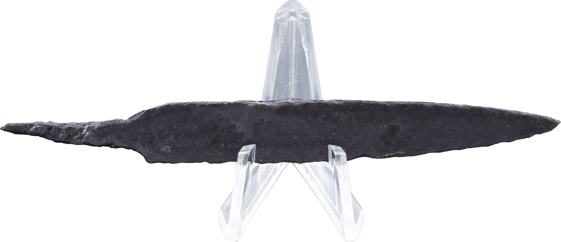 VIKING POUCH KNIFE, 9TH-11TH CENTURY - Fagan Arms