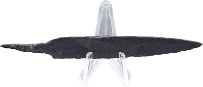 VIKING POUCH KNIFE, 9TH-11TH CENTURY - Fagan Arms