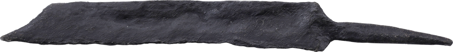 VIKING SCRAMASAX C.9TH-10TH CENTURY AD - Fagan Arms