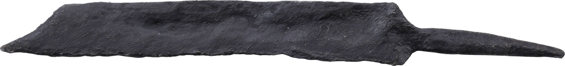 VIKING SCRAMASAX C.9TH-10TH CENTURY AD - Fagan Arms