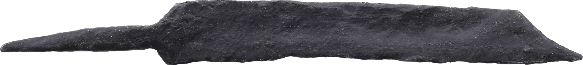 VIKING SCRAMASAX C.9TH-10TH CENTURY AD - Fagan Arms