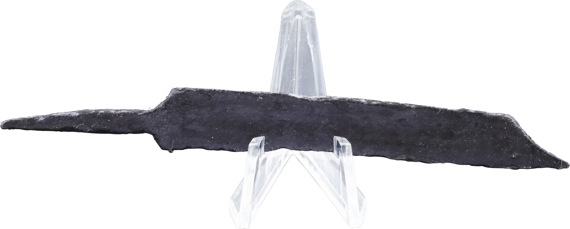 VIKING SCRAMASAX C.9TH-10TH CENTURY AD - Fagan Arms