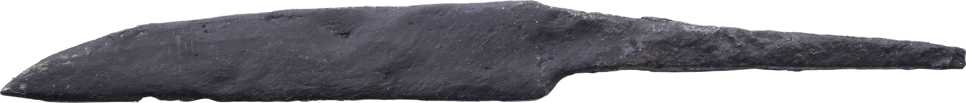 VIKING POUCH KNIFE, 9TH-11TH CENTURY - Fagan Arms