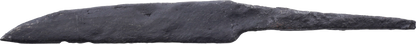 VIKING POUCH KNIFE, 9TH-11TH CENTURY - Fagan Arms