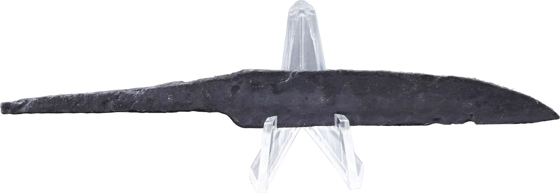 VIKING POUCH KNIFE, 9TH-11TH CENTURY - Fagan Arms