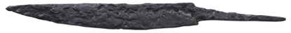 VIKING POUCH KNIFE, 9TH-11TH CENTURY - Fagan Arms