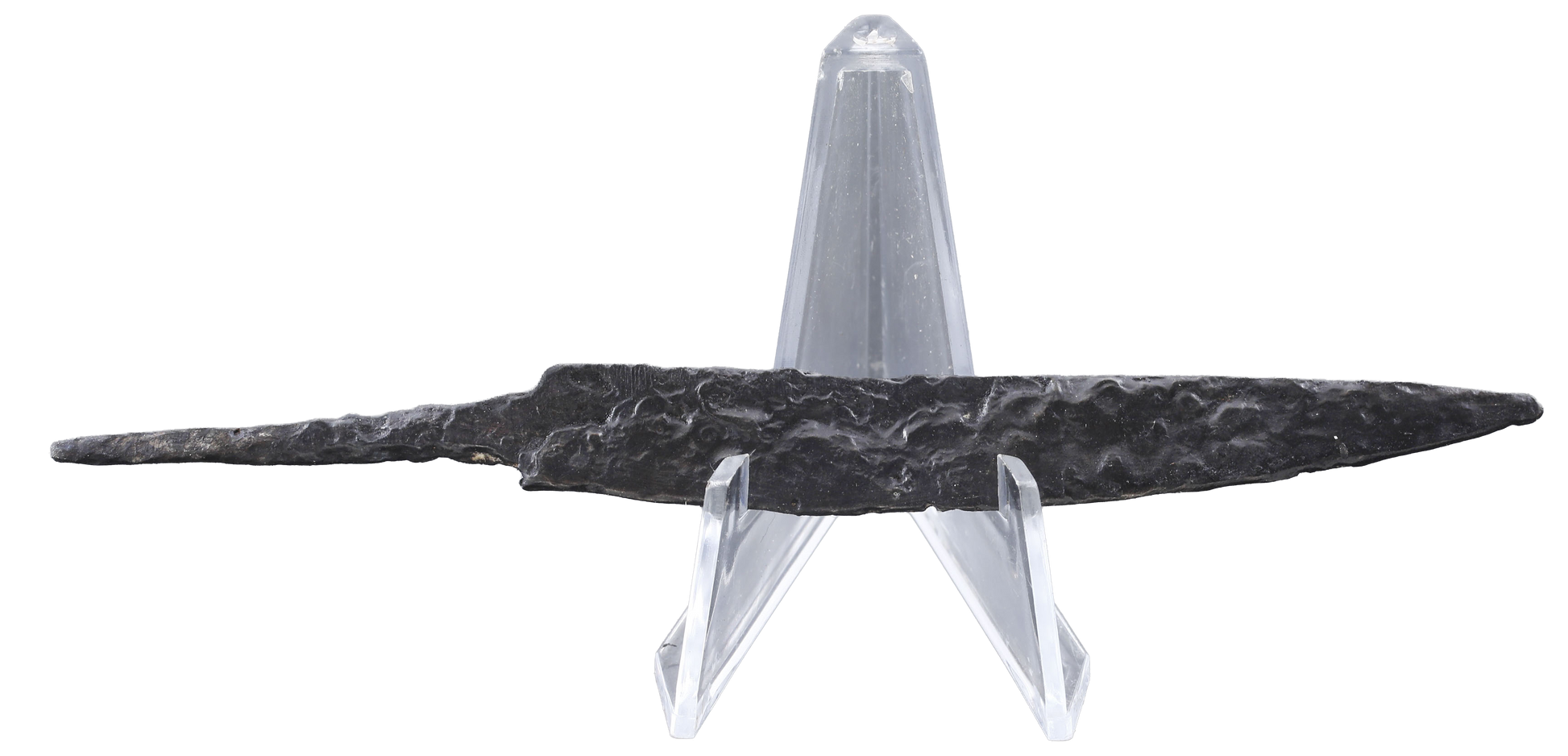 VIKING POUCH KNIFE, 9TH-11TH CENTURY - Fagan Arms