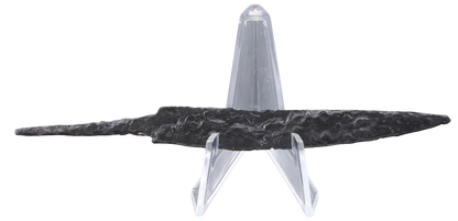 VIKING POUCH KNIFE, 9TH-11TH CENTURY - Fagan Arms