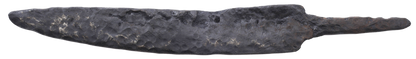 VIKING POUCH KNIFE, 9TH-11TH CENTURY - Fagan Arms