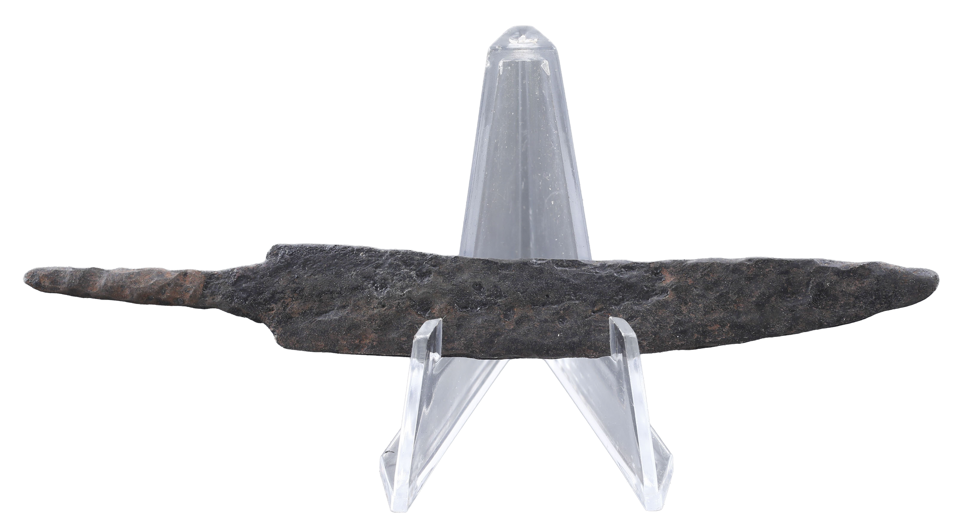 VIKING POUCH KNIFE, 9TH-11TH CENTURY - Fagan Arms