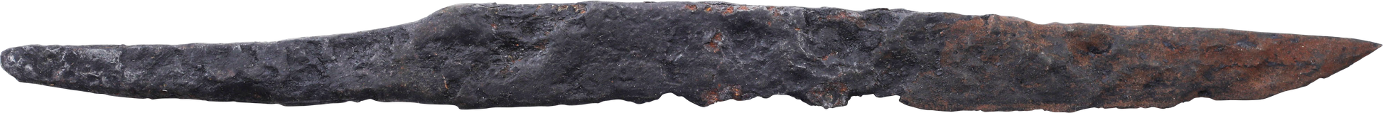 VIKING DAGGER 800-1050 AD - Fagan Arms