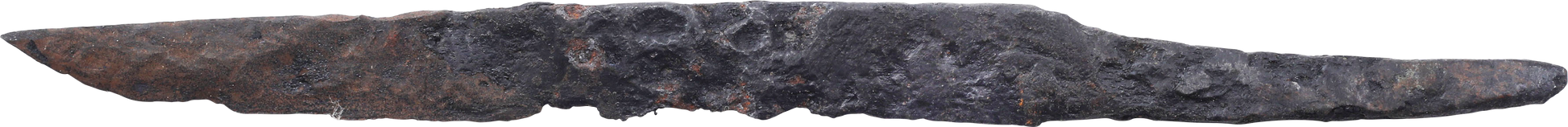 VIKING DAGGER 800-1050 AD - Fagan Arms