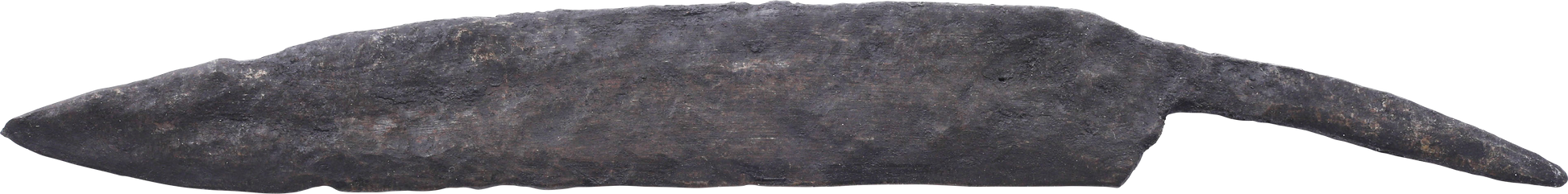 ANCIENT VIKING POUCH KNIFE-NORWAY, 9TH-11TH CENTURY AD - Fagan Arms