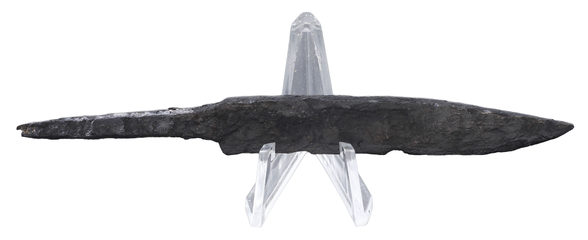 ANCIENT VIKING POUCH KNIFE-NORWAY, 9TH-11TH CENTURY AD - Fagan Arms