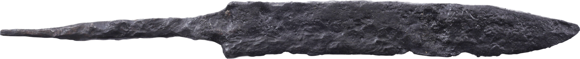 VIKING POUCH KNIFE, 9TH-11TH CENTURY - Fagan Arms