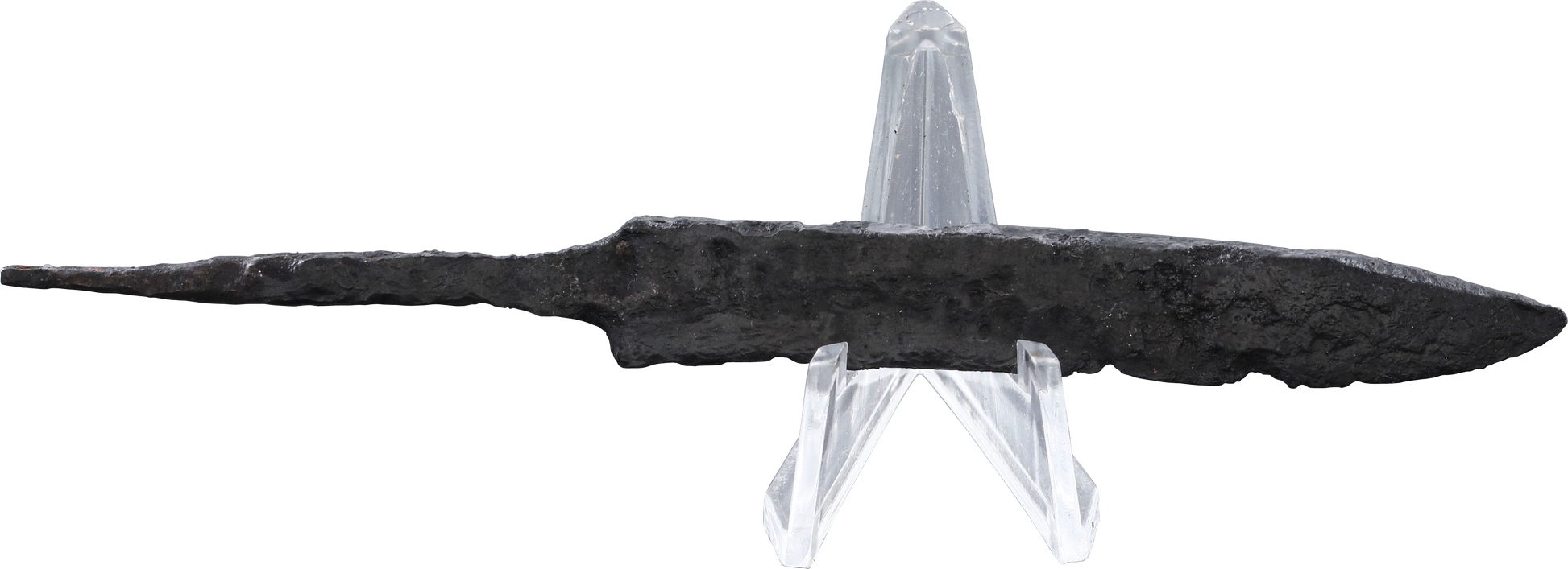 VIKING POUCH KNIFE, 9TH-11TH CENTURY - Fagan Arms