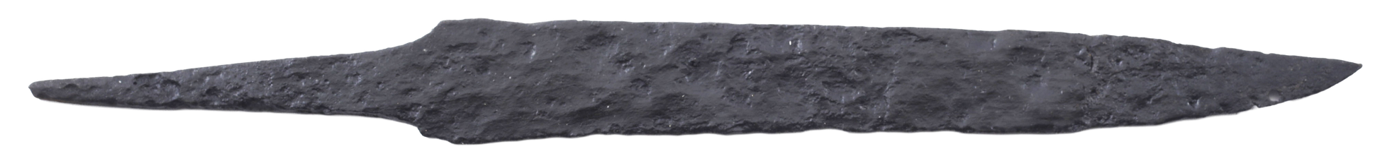 VIKING SCRAMASAX, 900-1000 AD - Fagan Arms