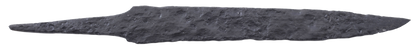 VIKING SCRAMASAX, 900-1000 AD - Fagan Arms