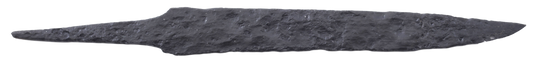 VIKING SCRAMASAX, 900-1000 AD - Fagan Arms