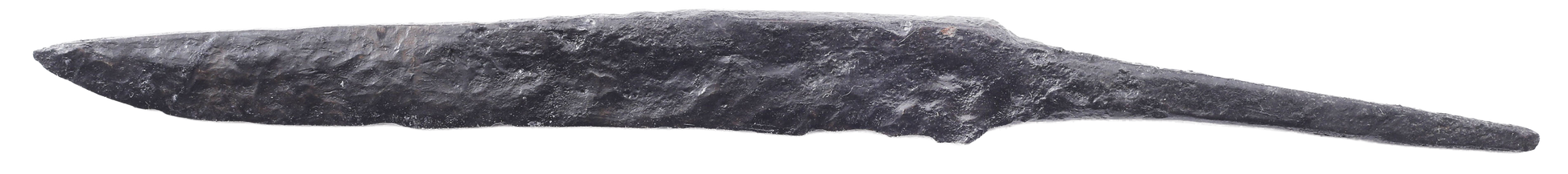 VIKING POUCH KNIFE, 9TH-11TH CENTURY - Fagan Arms