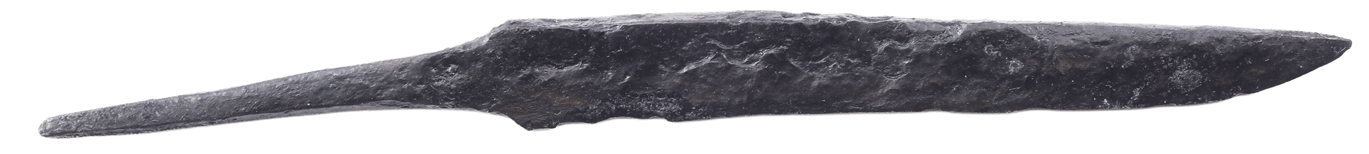 VIKING POUCH KNIFE, 9TH-11TH CENTURY - Fagan Arms