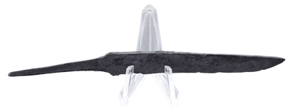 VIKING POUCH KNIFE, 9TH-11TH CENTURY - Fagan Arms