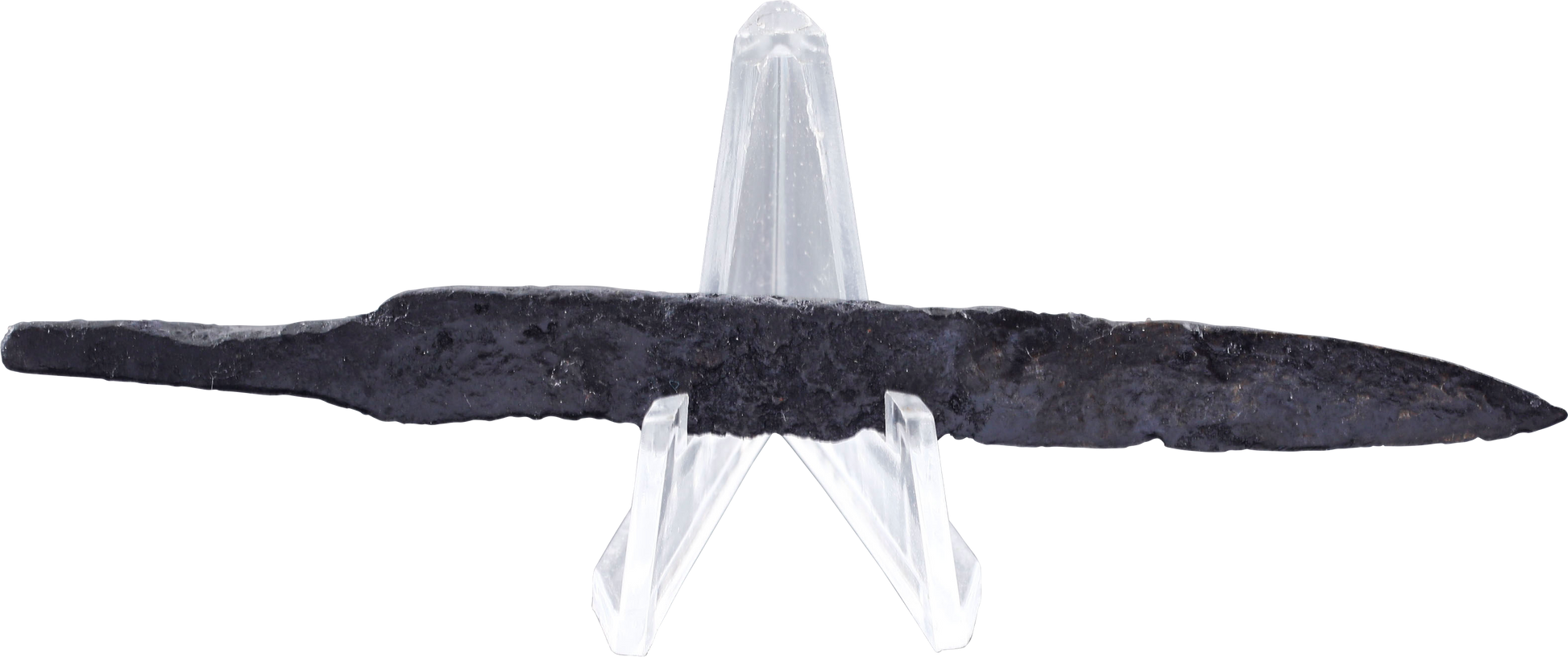 VIKING POUCH KNIFE, 9TH-11TH CENTURY - Fagan Arms