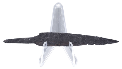 VIKING SIDE KNIFE OR POUCH KNIFE, 879-1067 AD - Fagan Arms