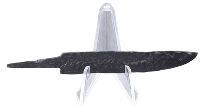 VIKING SIDE KNIFE OR POUCH KNIFE, 879-1067 AD - Fagan Arms