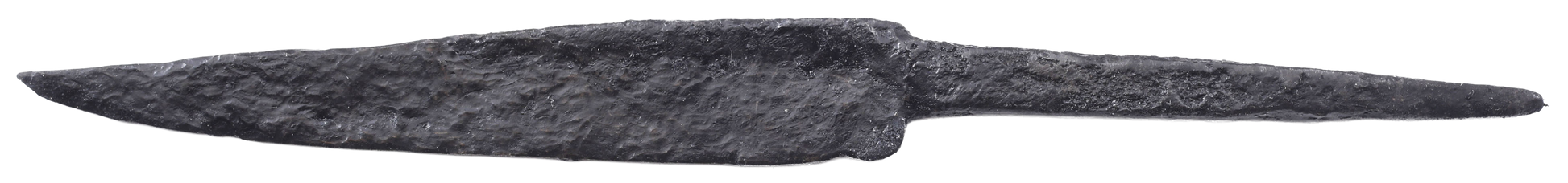 VIKING DAGGER 9TH-11TH CENTURY AD - Fagan Arms