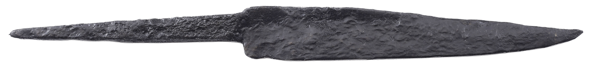 VIKING DAGGER 9TH-11TH CENTURY AD - Fagan Arms