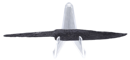 VIKING DAGGER 9TH-11TH CENTURY AD - Fagan Arms