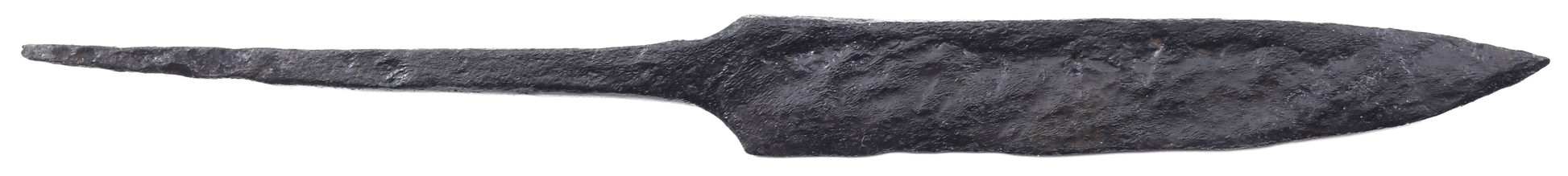 VIKING POUCH KNIFE, 9TH-11TH CENTURY - Fagan Arms