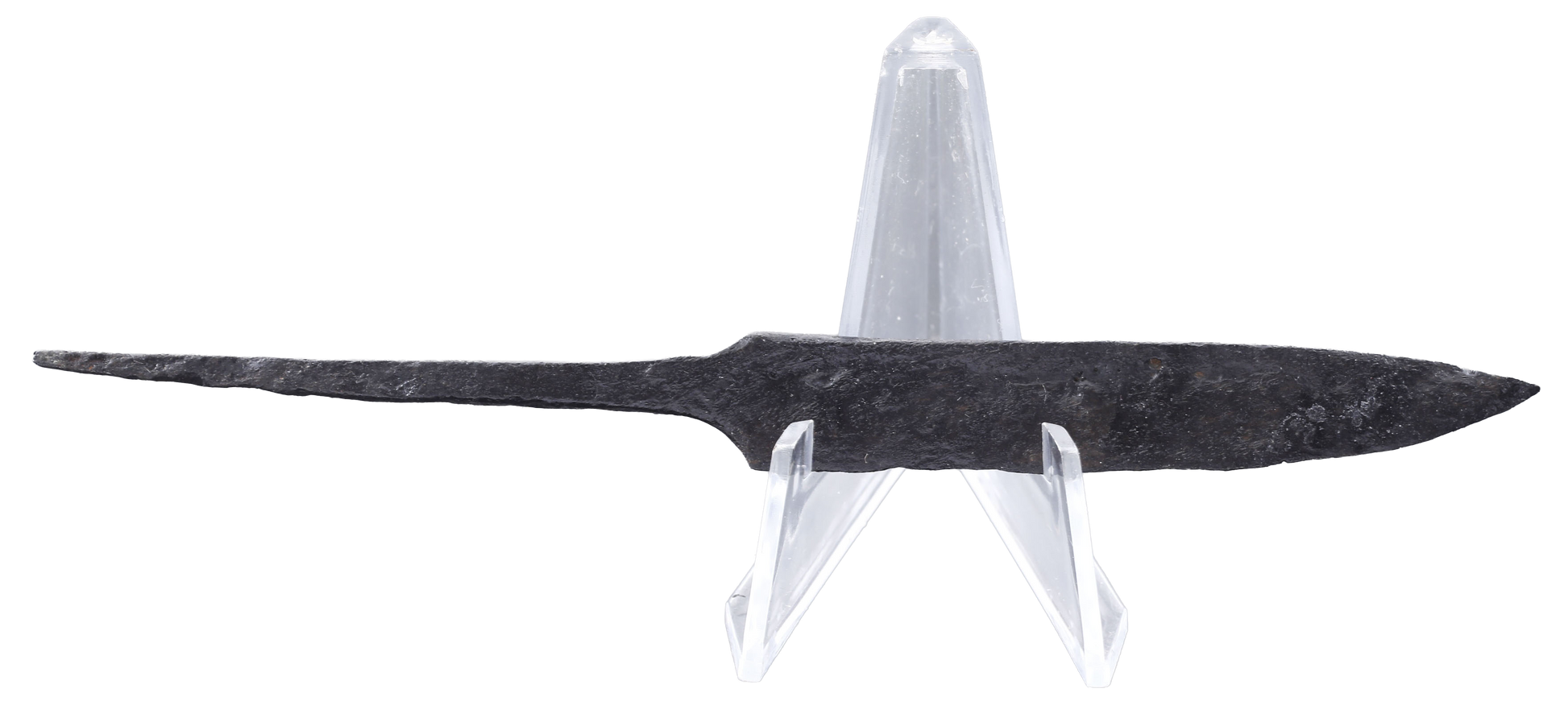 VIKING POUCH KNIFE, 9TH-11TH CENTURY - Fagan Arms