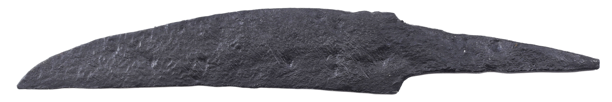 VIKING SCRAMASAX, (SCRAMSAX) 9TH-11TH CENTURY AD - Fagan Arms