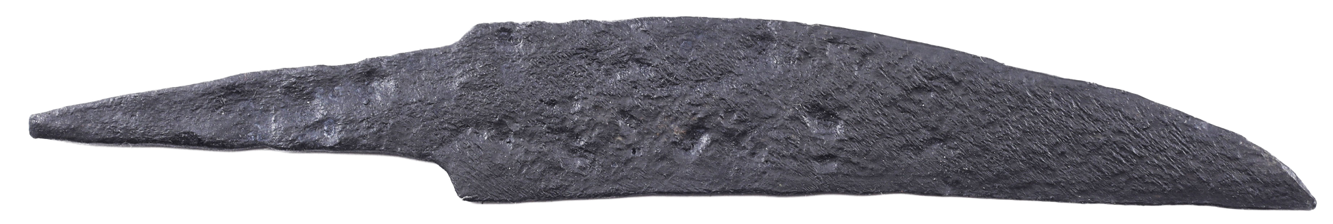 VIKING SCRAMASAX, (SCRAMSAX) 9TH-11TH CENTURY AD - Fagan Arms