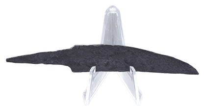 VIKING SCRAMASAX, (SCRAMSAX) 9TH-11TH CENTURY AD - Fagan Arms