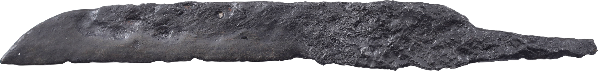 VIKING SCRAMSEAX C.850-950 AD - Fagan Arms